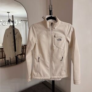 The North Face Ladies Jacket, XS